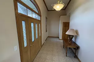 115 Sunrise Ct, Bonduel, WI 54107 - Photo 22