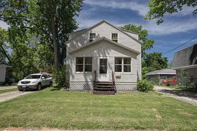 1841 Oakdale Avenue, Green Bay, WI 54302 - Photo 50