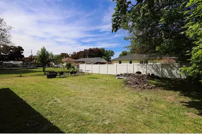 1841 Oakdale Avenue, Green Bay, WI 54302 - Photo 42