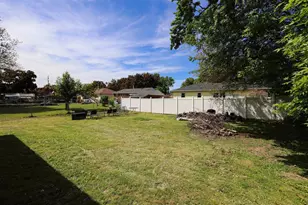 1841 Oakdale Ave, Green Bay, WI 54302 - Photo 42
