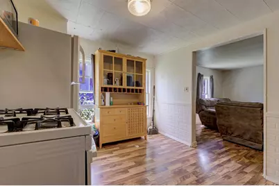 1841 Oakdale Avenue, Green Bay, WI 54302 - Photo 32