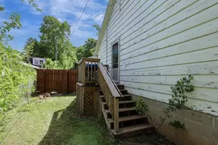 1841 Oakdale Ave, Green Bay, WI 54302 - Photo 40