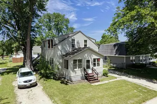 1841 Oakdale Ave, Green Bay, WI 54302 - Photo 2