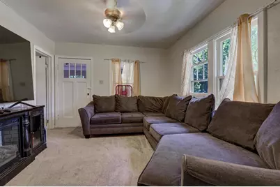 1841 Oakdale Avenue, Green Bay, WI 54302 - Photo 10