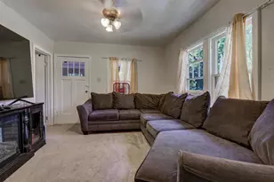 1841 Oakdale Ave, Green Bay, WI 54302 - Photo 10