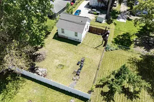 1841 Oakdale Ave, Green Bay, WI 54302 - Photo 46
