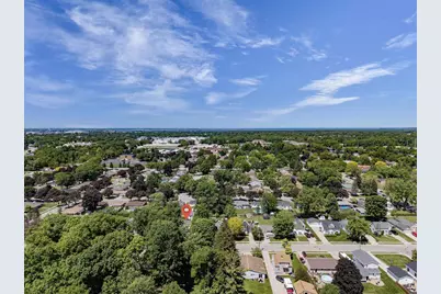 1841 Oakdale Avenue, Green Bay, WI 54302 - Photo 52