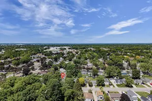 1841 Oakdale Ave, Green Bay, WI 54302 - Photo 52