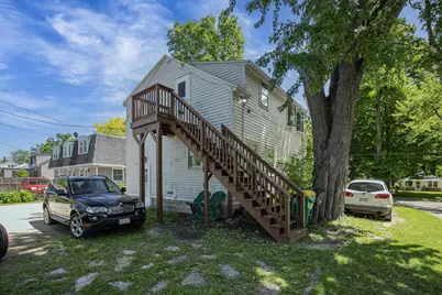 1841 Oakdale Avenue, Green Bay, WI 54302 - Photo 18
