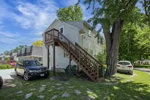 1841 Oakdale Ave, Green Bay, WI 54302 - Photo 18