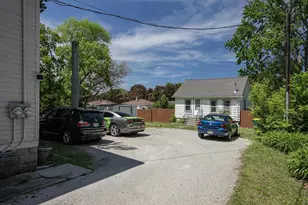 1841 Oakdale Ave, Green Bay, WI 54302 - Photo 28