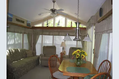 6610 S Rocky Road, Sturgeon Bay, WI 54235 - Photo 4