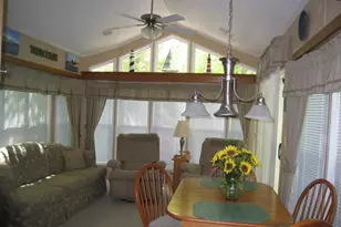 6610 S Rocky Rd, Sturgeon Bay, WI 54235 - Photo 4