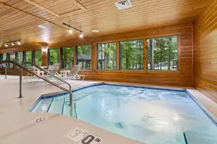 6610 S Rocky Rd, Sturgeon Bay, WI 54235 - Photo 18