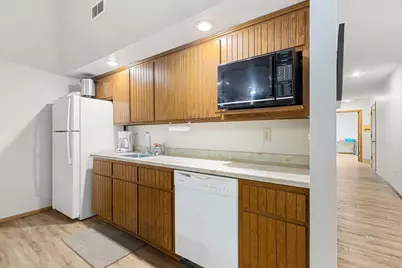 6610 S Rocky Road, Sturgeon Bay, WI 54235 - Photo 16