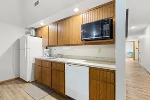 6610 S Rocky Rd, Sturgeon Bay, WI 54235 - Photo 16