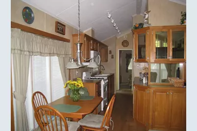 6610 S Rocky Road, Sturgeon Bay, WI 54235 - Photo 6