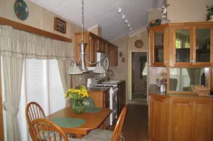 6610 S Rocky Rd, Sturgeon Bay, WI 54235 - Photo 6