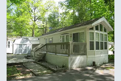 6610 S Rocky Road, Sturgeon Bay, WI 54235 - Photo 2