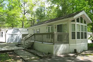 6610 S Rocky Rd, Sturgeon Bay, WI 54235 - Photo 2