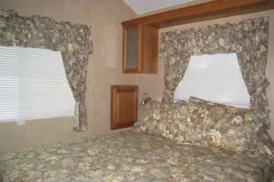 6610 S Rocky Rd, Sturgeon Bay, WI 54235 - Photo 10