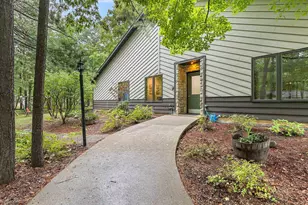 6610 S Rocky Rd, Sturgeon Bay, WI 54235 - Photo 14