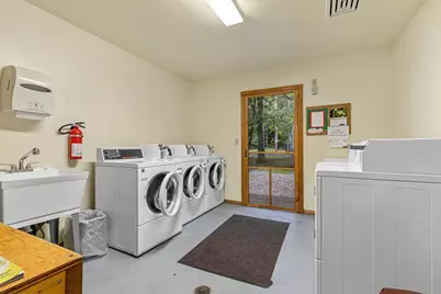 6610 S Rocky Road, Sturgeon Bay, WI 54235 - Photo 20