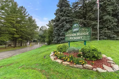 6610 S Rocky Road, Sturgeon Bay, WI 54235 - Photo 12