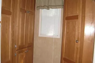 6610 S Rocky Rd, Sturgeon Bay, WI 54235 - Photo 8