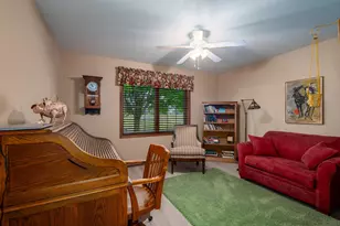 485 W Packer Ave, Oshkosh, WI 54901 - Photo 18