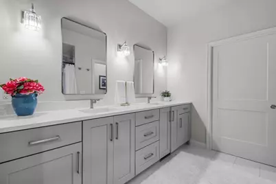 5752 N Sequoia Drive, Appleton, WI 54913 - Photo 38