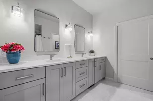 5752 N Sequoia Dr, Appleton, WI 54913 - Photo 38