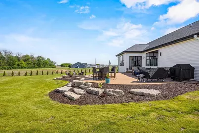 5752 N Sequoia Drive, Appleton, WI 54913 - Photo 68