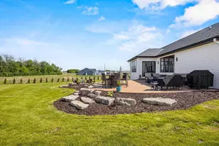 5752 N Sequoia Dr, Appleton, WI 54913 - Photo 68