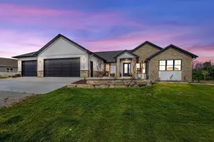 5752 N Sequoia Dr, Appleton, WI 54913 - Photo 76