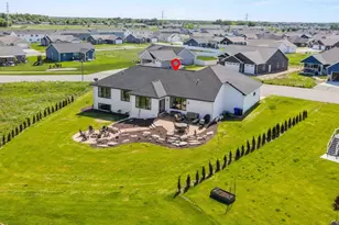 5752 N Sequoia Dr, Appleton, WI 54913 - Photo 82