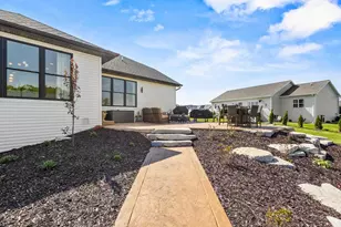 5752 N Sequoia Dr, Appleton, WI 54913 - Photo 66