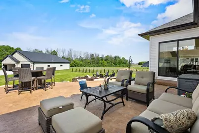 5752 N Sequoia Drive, Appleton, WI 54913 - Photo 62