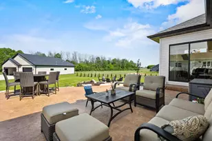 5752 N Sequoia Dr, Appleton, WI 54913 - Photo 62