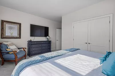5752 N Sequoia Drive, Appleton, WI 54913 - Photo 42