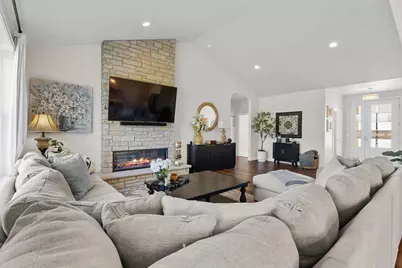 5752 N Sequoia Drive, Appleton, WI 54913 - Photo 14
