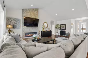 5752 N Sequoia Dr, Appleton, WI 54913 - Photo 14