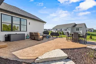 5752 N Sequoia Dr, Appleton, WI 54913 - Photo 60