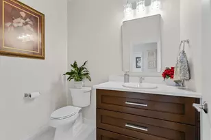 5752 N Sequoia Dr, Appleton, WI 54913 - Photo 10