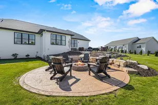 5752 N Sequoia Dr, Appleton, WI 54913 - Photo 56