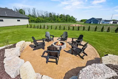 5752 N Sequoia Drive, Appleton, WI 54913 - Photo 58