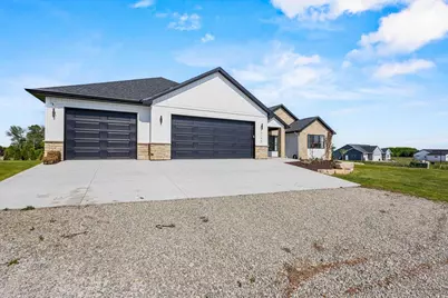 5752 N Sequoia Drive, Appleton, WI 54913 - Photo 78