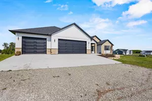 5752 N Sequoia Dr, Appleton, WI 54913 - Photo 78
