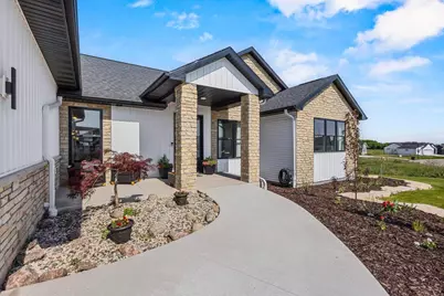 5752 N Sequoia Drive, Appleton, WI 54913 - Photo 4