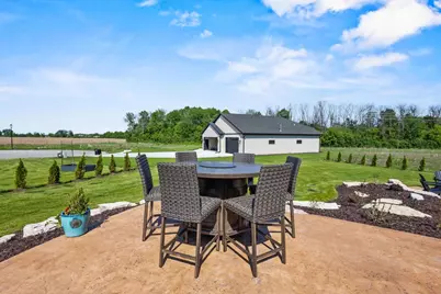 5752 N Sequoia Drive, Appleton, WI 54913 - Photo 64